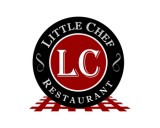 https://www.logocontest.com/public/logoimage/1441765333Little Chef36.jpg